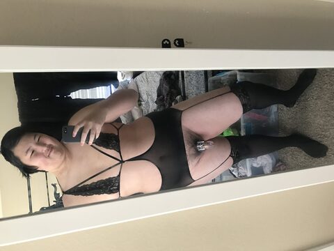 Little fun