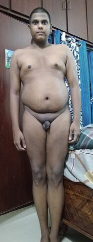 Fun time
