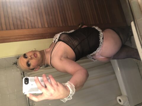 I 💞💞💞 Big Black Cock ♠️ (Long post)
