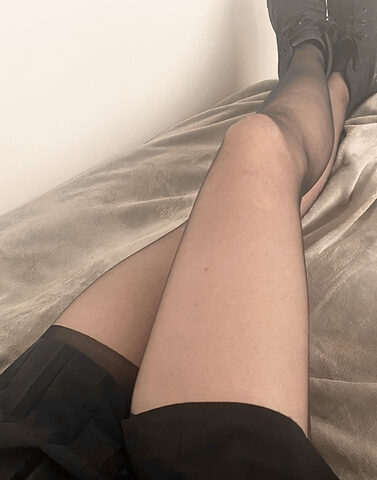 18 years old beginner sissy
