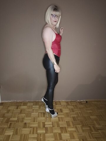 Sissy Neja
