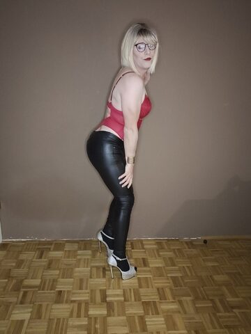 Sissy Neja