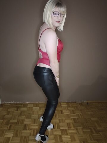 Sissy Neja