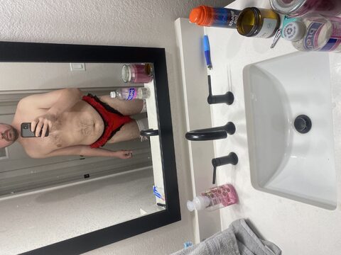 More from Sissyjojo