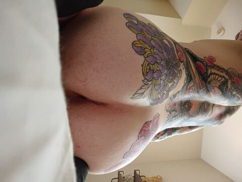 I love panties and cum