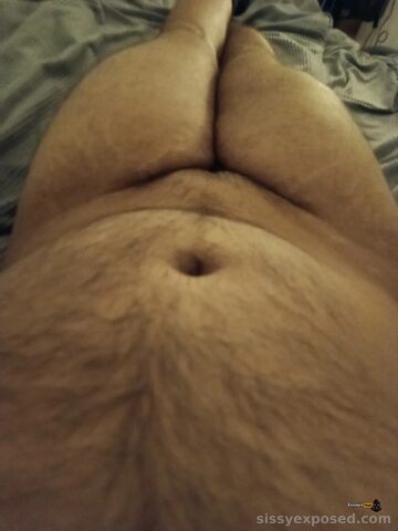 Slut me Expose me