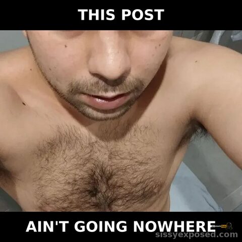 Slut me Expose me