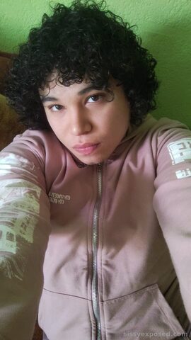More from Ally05