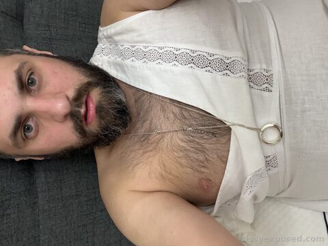 Hot or not