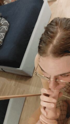 Fuckmeat Chelsy / TG: Rubysub Discord: chelsy.rose