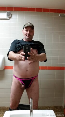 More from ChrisArey