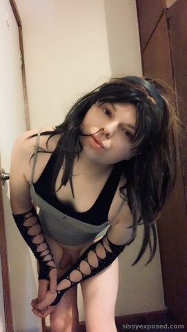 Hiii