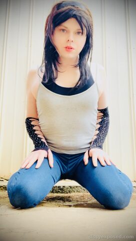 Hiii