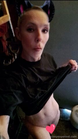 More from KristaSubCd