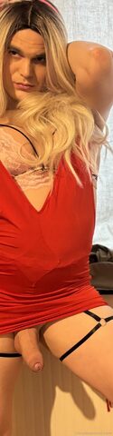 Make me famous 🥰