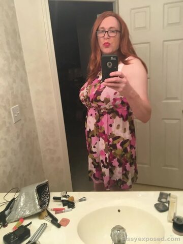 Pics of me