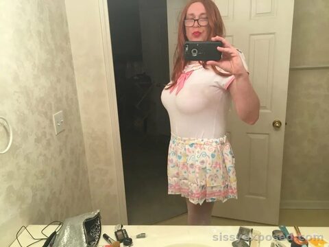 More from LittleLinda88
