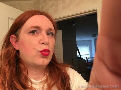 More from LittleLinda88