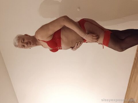 More from Mandywinger