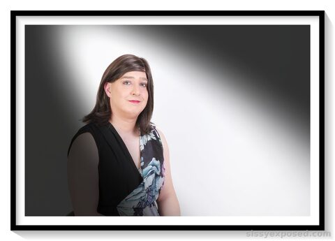 Some Pictures of my Fotoshooting