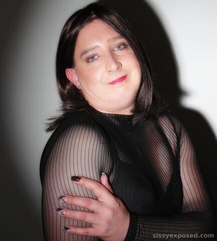 Some Pictures of my Fotoshooting - Part II