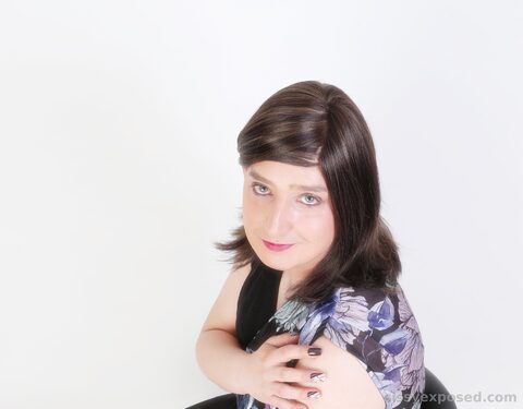 More from Phoebie
