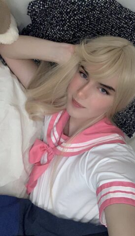 Eviecootie