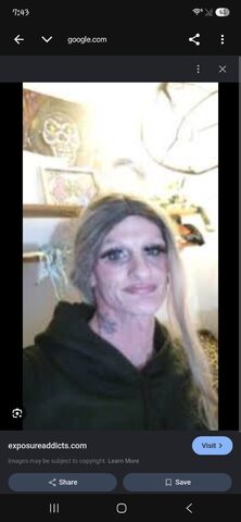KrissyBimbo68564 — featured commenter on Sissy Exposed