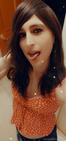 Sissy Rachel Porter