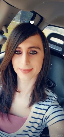 Sissy Rachel Porter