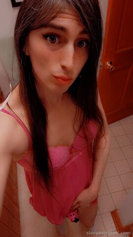 Sissy Rachel Porter