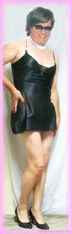 More from Rani_sissy