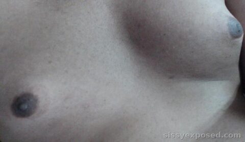 More from SissySandy69