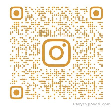 Testing