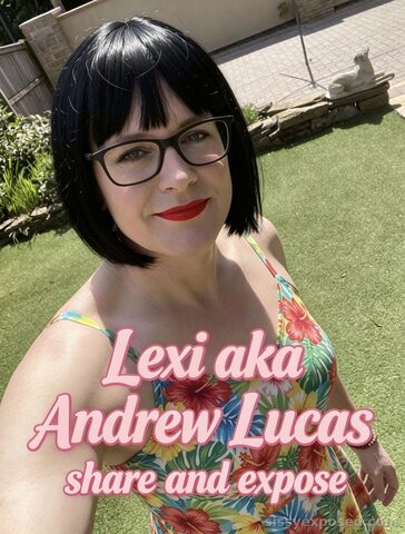 Sissy slut