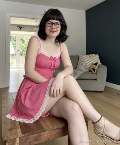 Lexi for exposure