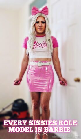 M9re of bambi bell Aka anthony speers