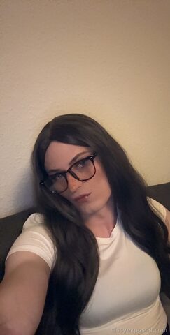 More from SissyEmilyy