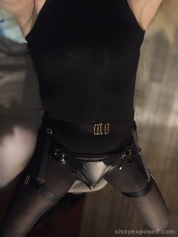 More from LolaSaddnes