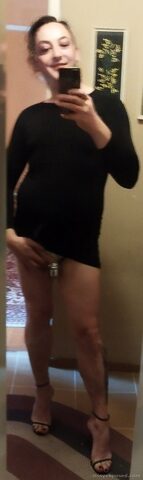 Sissy Mia