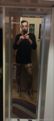 More from SissyMia