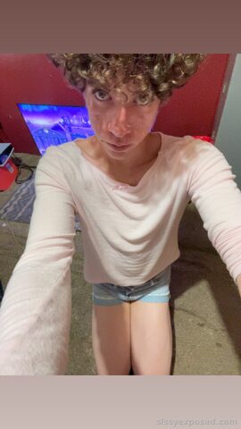 Gay hoe