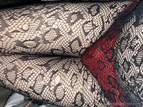 Dirty sissy incest pervert