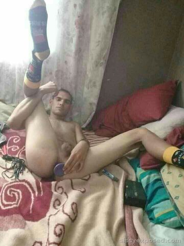 Sissy pics