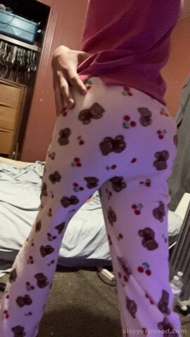 More for yall cus ima slut
