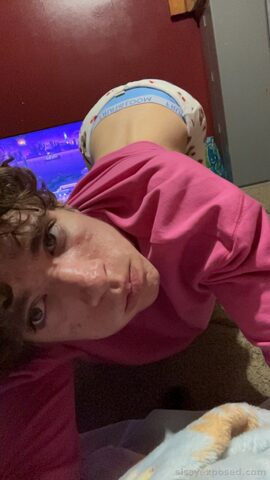 More for yall cus ima slut