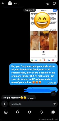 More from Goddesslilly4u