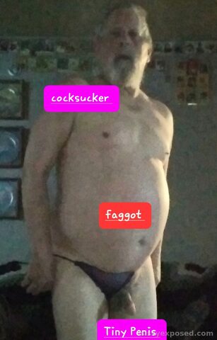 Stephaniefag