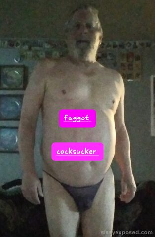 Stephaniefag