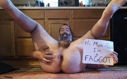 Jacob Harvey from monrovia